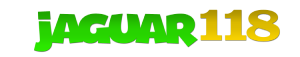 jaguar118